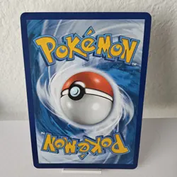 Pokemon Dragapult SWSH132 SWSH Promo Prime Oversized Holo 25th Anniversary Jumbo - Image 2