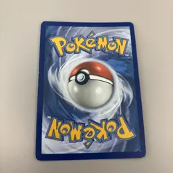 Zygarde EX 54a/124 - Fates Collide - Pokemon TCG - MP - Image 2