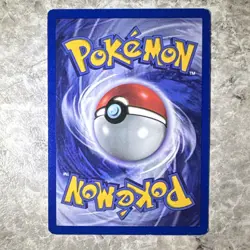 Pokemon Jungle Goldeen 1st Edition 53/64 - Image 2