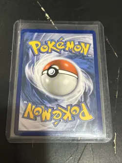 Pokemon Machamp GX Full Art Ultra Rare Holo Card 64/147 Excellent Condition - Image 2
