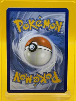 DUSK STONE 167/214 TRAINER UNBROKEN BONDS UNCOMMON REVERSE HOLO POKEMON NM - Image 2