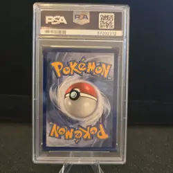 💎2020 Pokemon Sword & Shield Vivid Voltage - Pikachu V #043/185 - PSA 10 GEM MT - Image 2