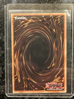 Barrel Dragon MRD-EN126 Metal Raiders (25th Anniversary Edition) Unlimited - Image 2