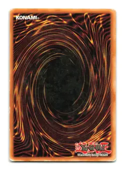 D.D.R. - Different Dimension Reincarnation - SDCL-EN026 1st Edition - YuGiOh-MP - Image 2