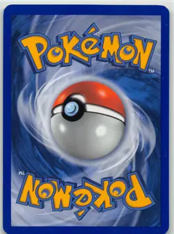 Pokemon Card - Kakuna Delta Species 46/113 Uncommon Reverse Holo Stamped - Image 2