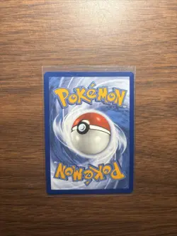 Pikachu 027 Sv: Scarlet & Violet Promo Cards Holo - Image 2