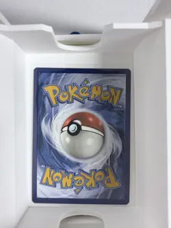 Pokemon Ditto Crown Zenith Galarian Gallery Full Art Ultra Rare GG22/GG70 Basic… - Image 2