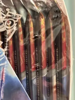 Pokemon Surging Sparks Booster Box Sealed - Image 2