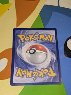 Pokemon TCG - N’s Zoroark 131/100 UR - Korean Battle Partners Gold Card - Image 2