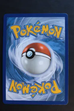 Machamp V 072/189 - Pokemon TCG - Sword & Shield Astral Radiance - Image 2