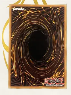 Gladiator Beast Retiari MZTM-EN070 Super Rare 1st Edition YuGiOh Card - Image 2