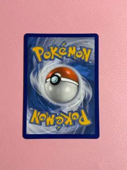 Amazing Rare 8 Card Bundle Zacian, Zamazenta, Rayquaza, Jirachi + Pokemon TCG - Image 3