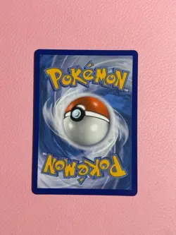 Amazing Rare 8 Card Bundle Zacian, Zamazenta, Rayquaza, Jirachi + Pokemon TCG - Image 5