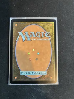 SUTURE PRIEST - Commander - MTG - Magic the Gathering x3 - Image 4