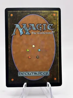 Thousand-Year Elixir 263/301 Foil Lorwyn MTG LP - Image 2