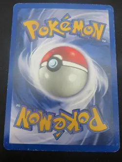 Dark Dragonair unlimited Team rocket Uncommon 33/82 - WOTC Pokemon LP - Image 2