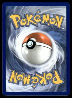 Pokemon Cards Wigglytuff 105/094 Phantasmal Flames Illustration Rare NM *2 - Image 2