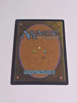Soul's Attendant The List Reprints Foil - Image 3
