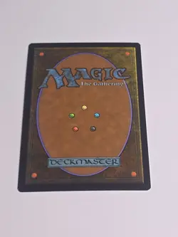 Soul's Attendant The List Reprints Foil - Image 4