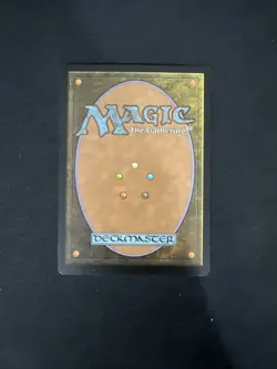 Forest (243) Avacyn Restored Foil - Image 2