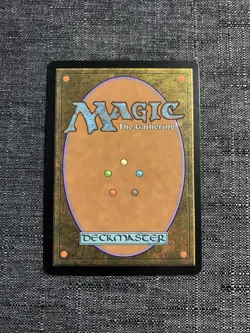 Terra Eternal | NM | Worldwake | MTG Magic The Gathering - Image 2