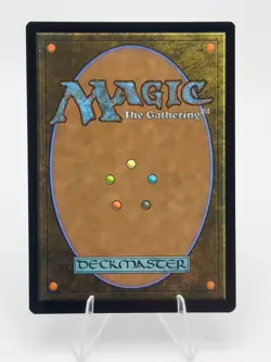 Cover of Darkness R Universes Beyond: Assassin's Creed Normal 89 MTG NM - Image 2