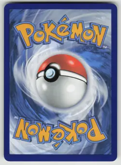 Grass Energy (Texture Full Art) Ultra Rare Crown Zenith 152/159 Pokemon - Image 2