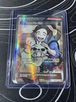 Pokemon EX Full Art Lot (Damaged) 2013 and 2016 - Image 2
