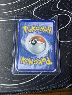 Pokemon EX Full Art Lot (Damaged) 2013 and 2016 - Image 3