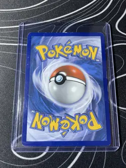 Pokemon EX Full Art Lot (Damaged) 2013 and 2016 - Image 5