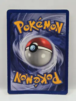 Kangaskhan 5/64 Jungle Holo Pokemon TCG HP/MP - Image 2