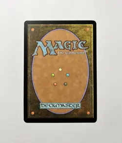 Sheoldred's Edict - All Will Be One - MTG - NM FAST SHIPPING - Image 2