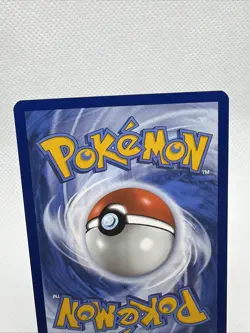 Pokemon Card TCG - Magneton SVP 159 Black Star Promo Surging Sparks - Image 5