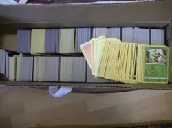 100 Pokemon sword and shield bundle base set no doubles, rare included M/NM 2020 - Image 5