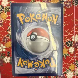 Pokemon Celebi VMAX Swsh06 Chilling Reign Grass Ultra Rare Holo 2021 008/198 - Image 2