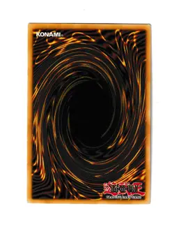 DNA Surgery Common Pharaoh's Servant PSV-026 NM - Image 2