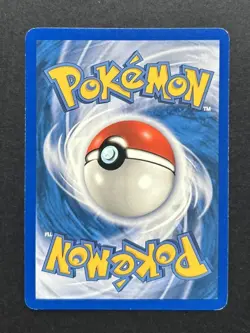 Scyther 57/147 Aquapolis Non-Holo Uncommon Pokemon Card LP - Image 2