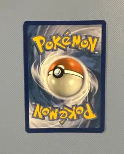 Jirachi Prism - 97/168 - Pokemon Celestial Storm Sun & Moon Ultra Rare Card NM🔥 - Image 2