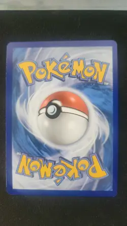 Mew ex 053 Sv: Scarlet & Violet Promo Cards Holo - Image 2