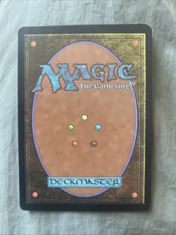 Forest (Phyrexian) - Full Art (Oil Slick Raised Foil) Phyrexia: All Will Be One - Image 2