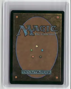 2025 MTG - Avatar: The Last Airbender: The Walls of Ba Sing Se Mythic Regular - Image 2