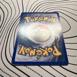 Pokemon TCG Totodile Expedition Card 135/165 Regular Common LP - Image 4