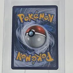 Primal Kyogre EX 55/160 Primal Clash Ultra Rare Holo Pokemon Card LP - Image 2