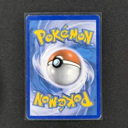 Delphox EX - XY19 - Holo - Black Star Promo - Pokemon Card - LP - Image 2