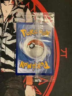 Charizard V SWSH050 SWSH: Sword & Shield Promo Cards Holo - Image 2