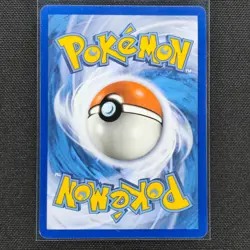 Gyarados GX - 16/68 – Ultra Rare - Hidden Fates - Pokemon Card - VLP - Image 2