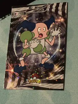 Shiny Pokemon Card Database Bundle Of 6 - Image 4