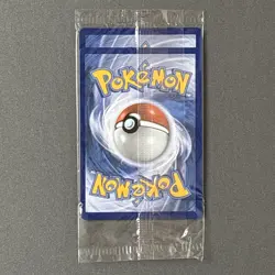 Pokemon TCG Sealed Mega Charizard X EX 023 & Oricorio EX 024 UPC Promo Cards - Image 2