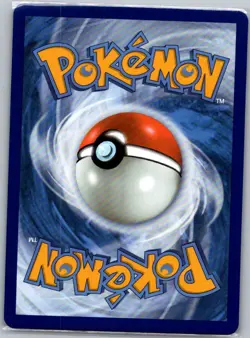Lance's Charizard V SWSH133 SWSH: Sword & Shield Promo Cards - Pokemon Card - NM - Image 2