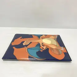 Ultra Pro Pokemon Charizard 9-Pocket Portfolio - Binders Album 180 Cards - Image 2